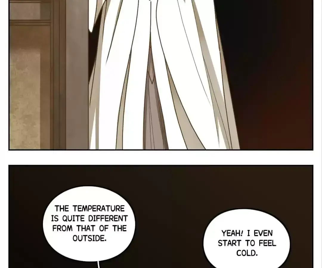 Read Monster Bar chapter 65 image 40 on Lezhin