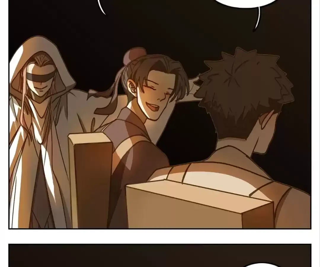Read Monster Bar chapter 65 image 41 on Lezhin