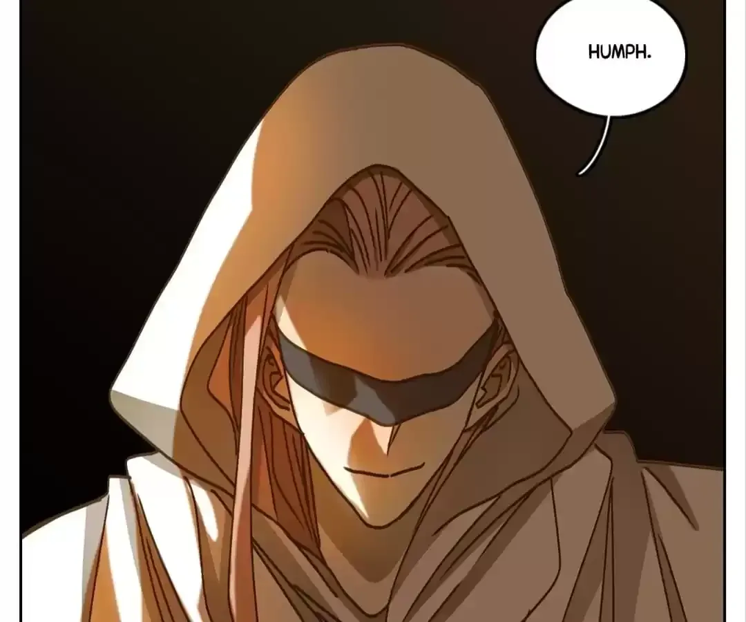 Read Monster Bar chapter 65 image 42 on Lezhin