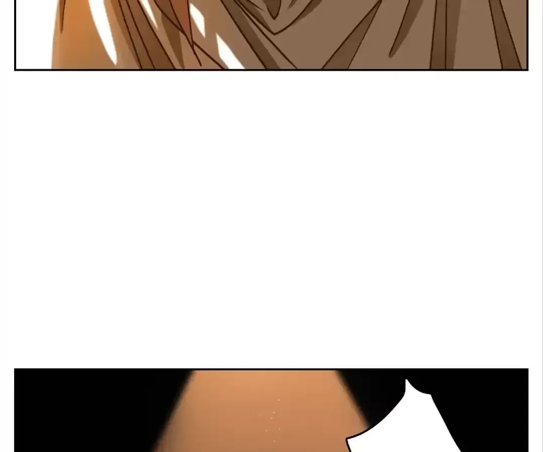 Read Monster Bar chapter 65 image 43 on Lezhin