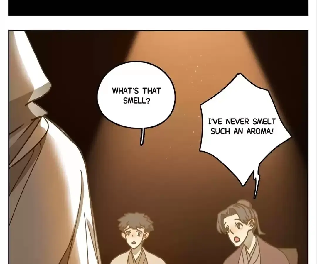 Read Monster Bar chapter 65 image 45 on Lezhin