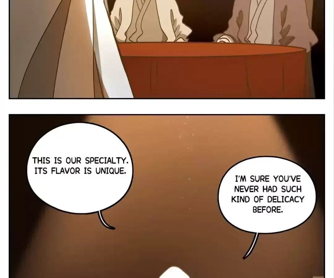 Read Monster Bar chapter 65 image 46 on Lezhin