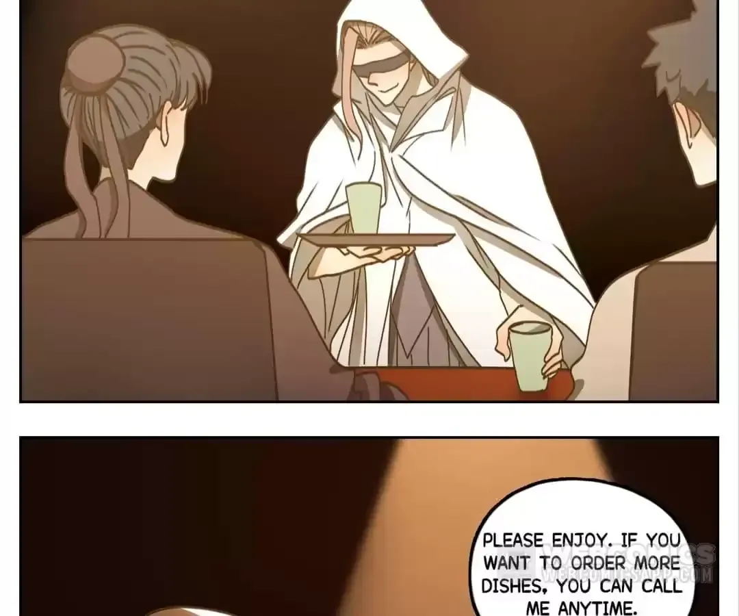Read Monster Bar chapter 65 image 47 on Lezhin