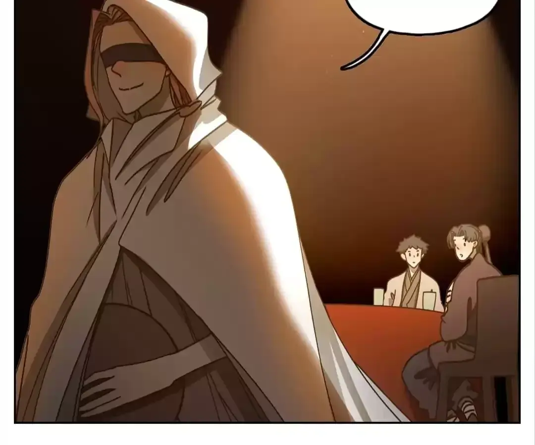 Read Monster Bar chapter 65 image 48 on Lezhin
