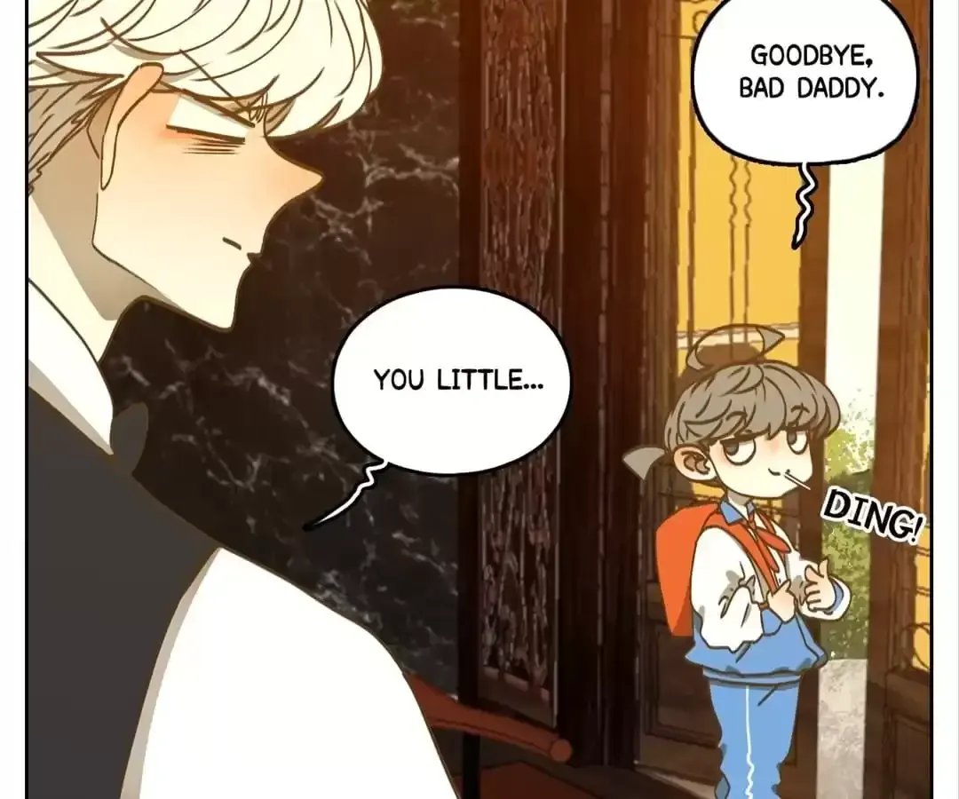 Read Monster Bar chapter 65 image 5 on Lezhin