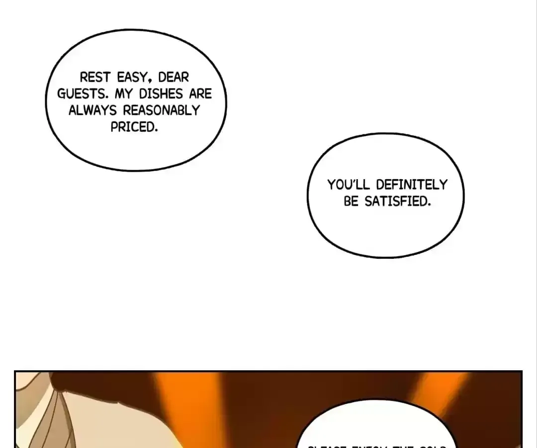 Read Monster Bar chapter 65 image 54 on Lezhin