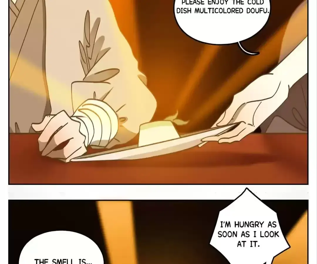 Read Monster Bar chapter 65 image 55 on Lezhin