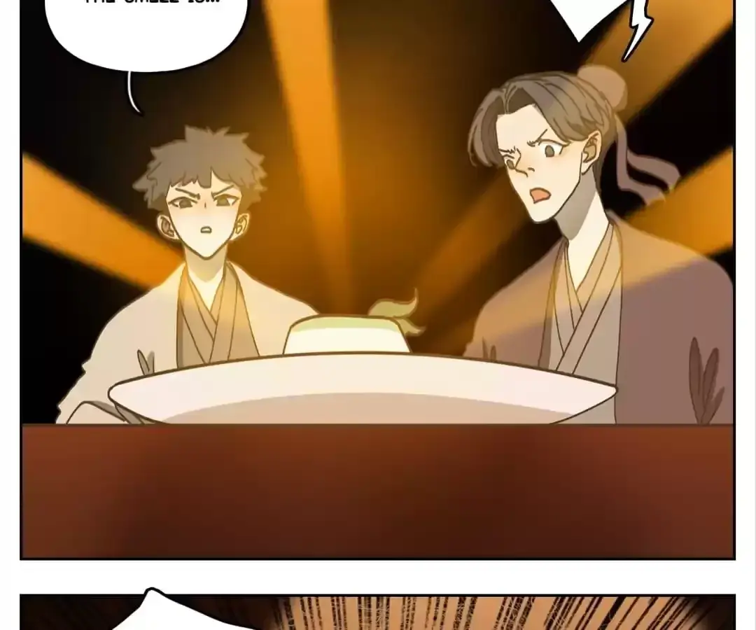 Read Monster Bar chapter 65 image 56 on Lezhin