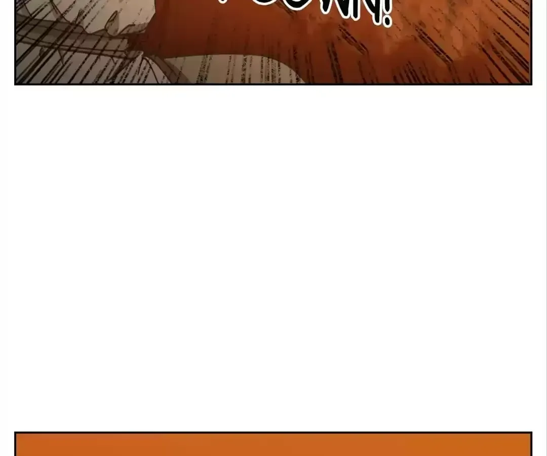 Read Monster Bar chapter 65 image 58 on Lezhin