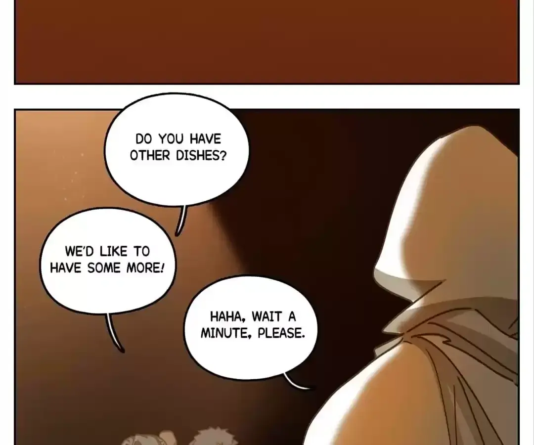 Read Monster Bar chapter 65 image 60 on Lezhin