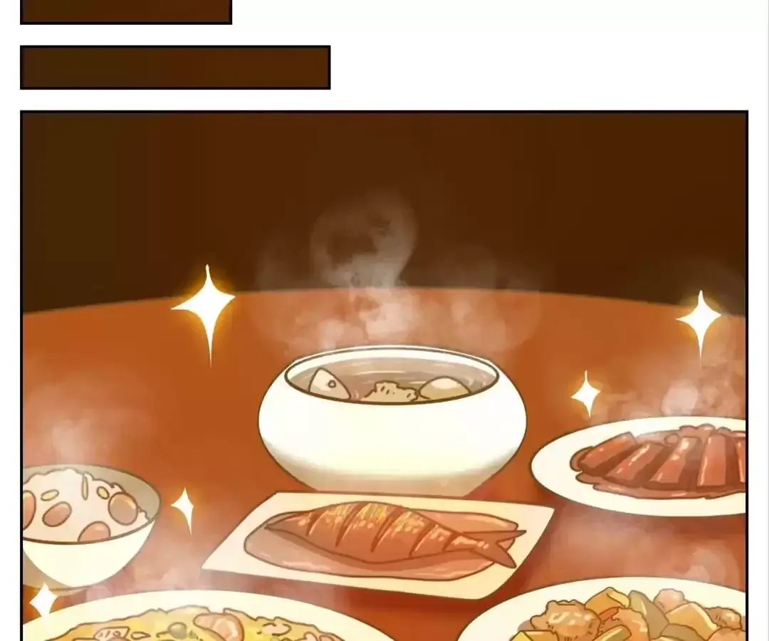 Read Monster Bar chapter 65 image 62 on Lezhin