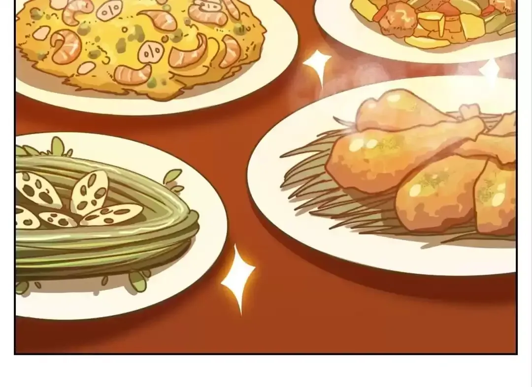 Read Monster Bar chapter 65 image 63 on Lezhin