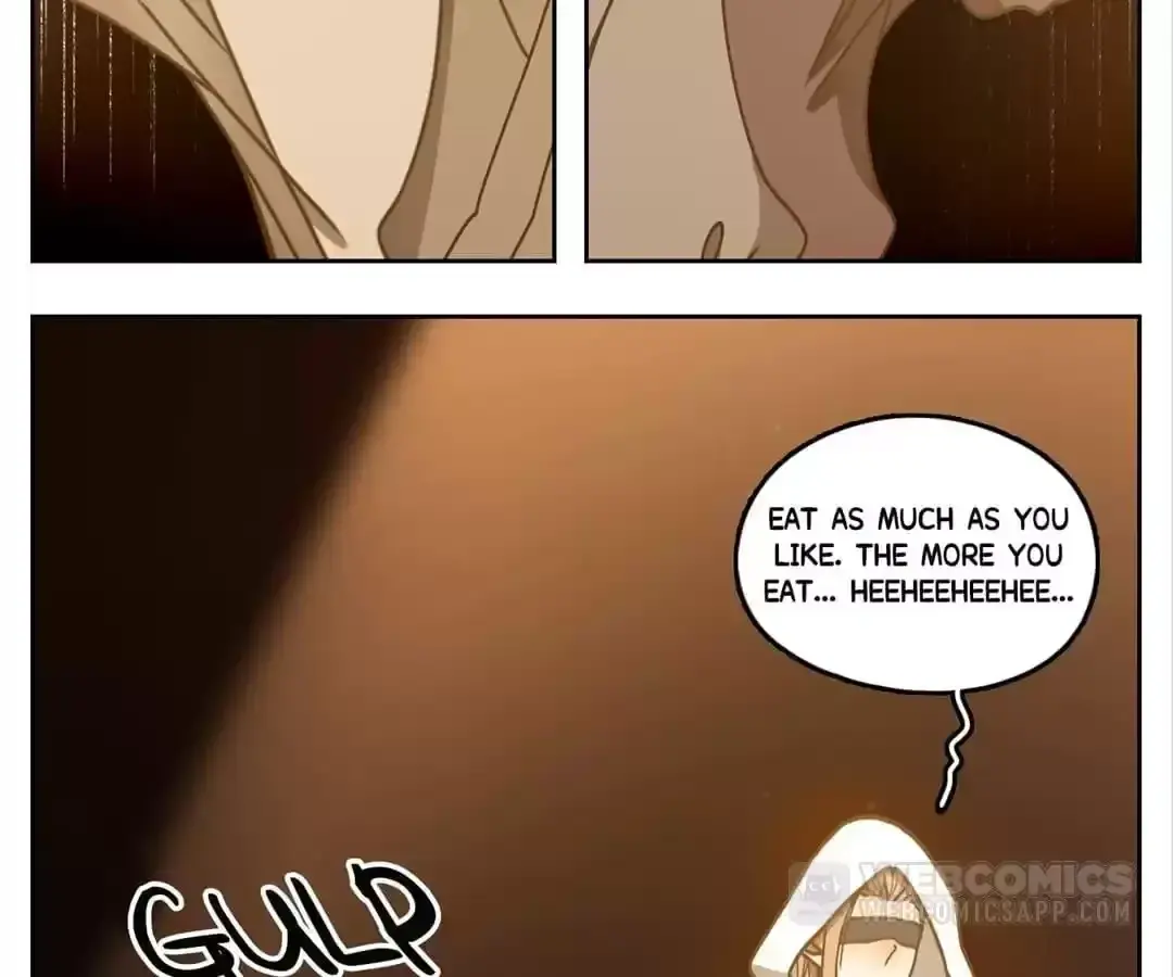 Read Monster Bar chapter 65 image 65 on Lezhin