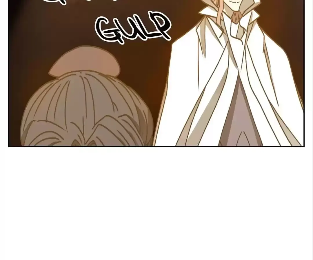 Read Monster Bar chapter 65 image 66 on Lezhin