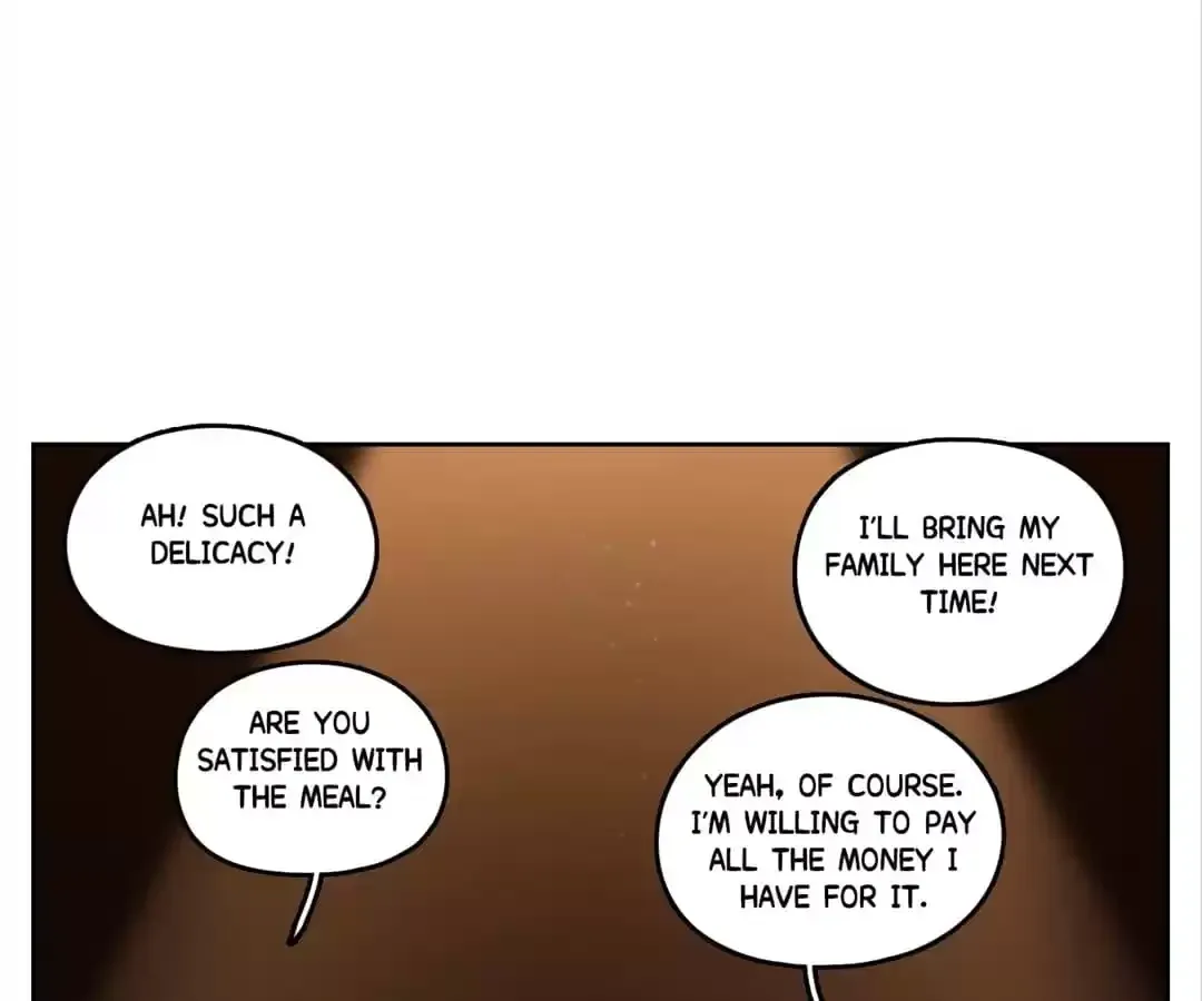 Read Monster Bar chapter 65 image 67 on Lezhin