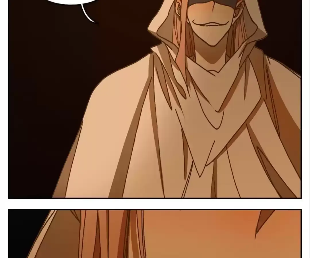 Read Monster Bar chapter 65 image 69 on Lezhin