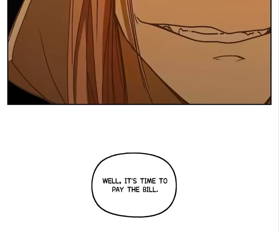Read Monster Bar chapter 65 image 70 on Lezhin