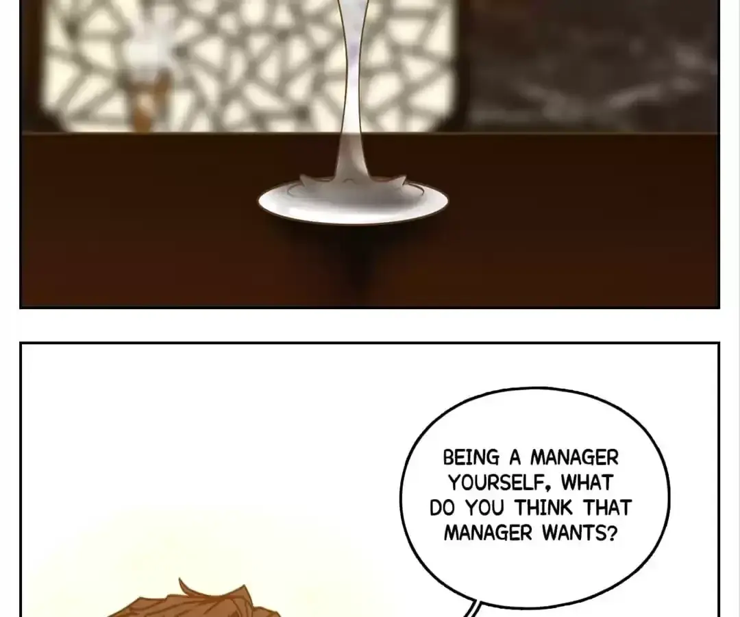 Read Monster Bar chapter 65 image 72 on Lezhin