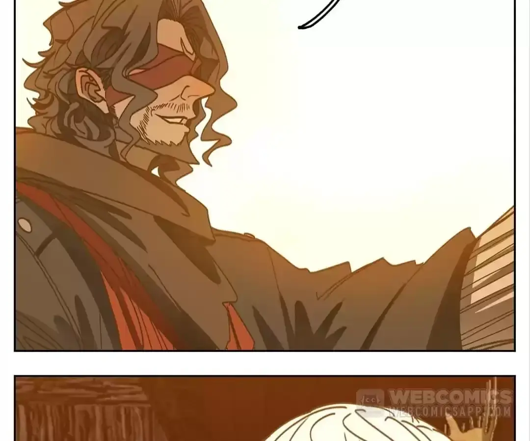 Read Monster Bar chapter 65 image 73 on Lezhin