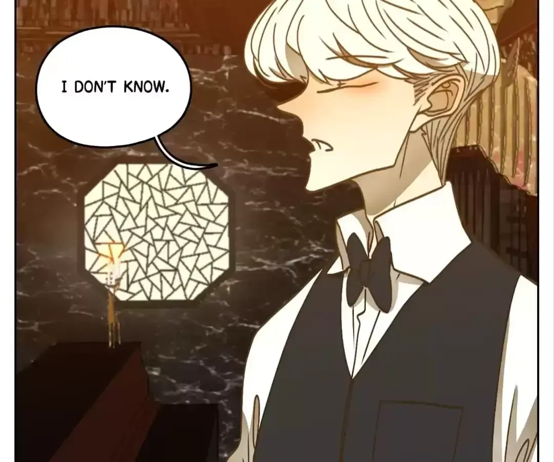 Read Monster Bar chapter 65 image 74 on Lezhin