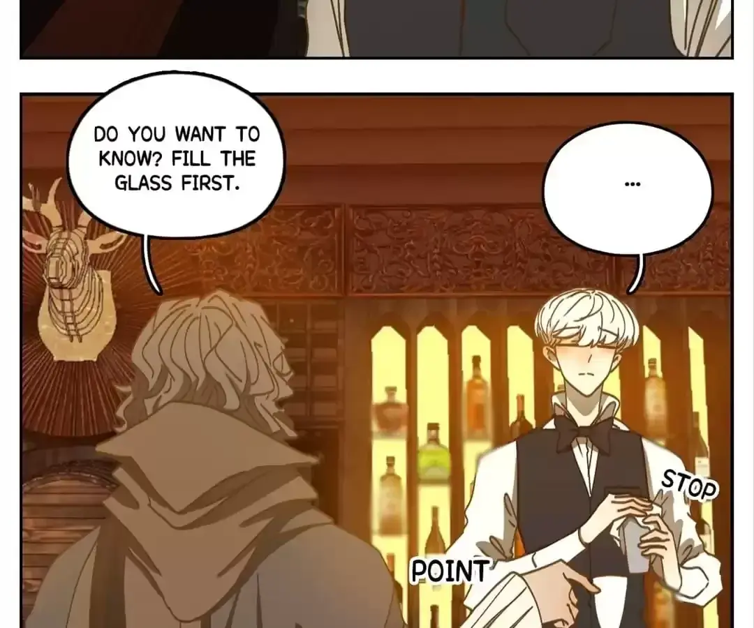 Read Monster Bar chapter 65 image 75 on Lezhin