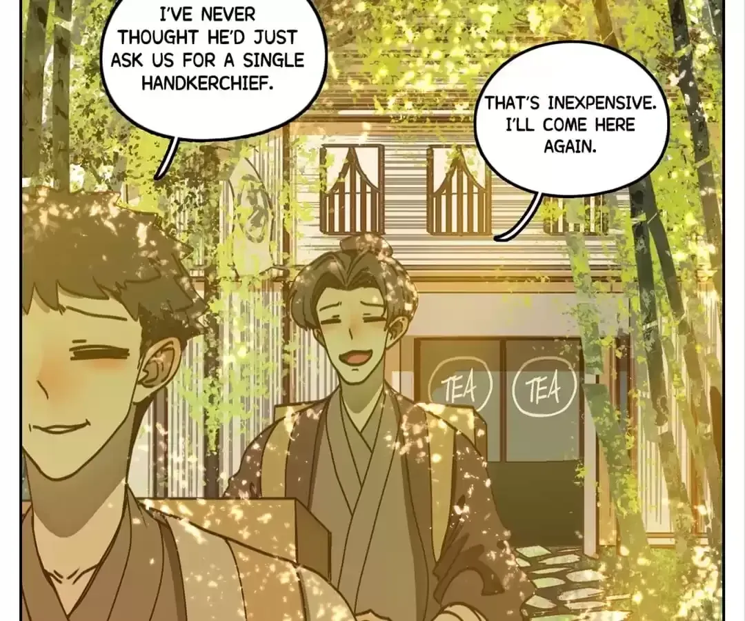 Read Monster Bar chapter 65 image 79 on Lezhin