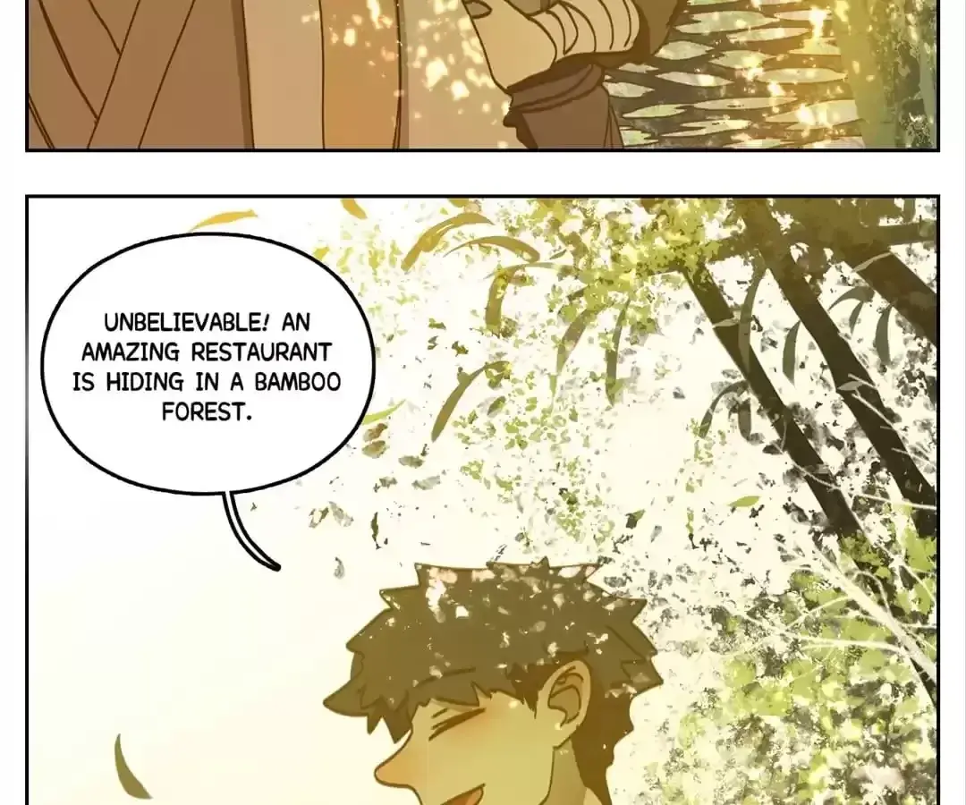 Read Monster Bar chapter 65 image 80 on Lezhin