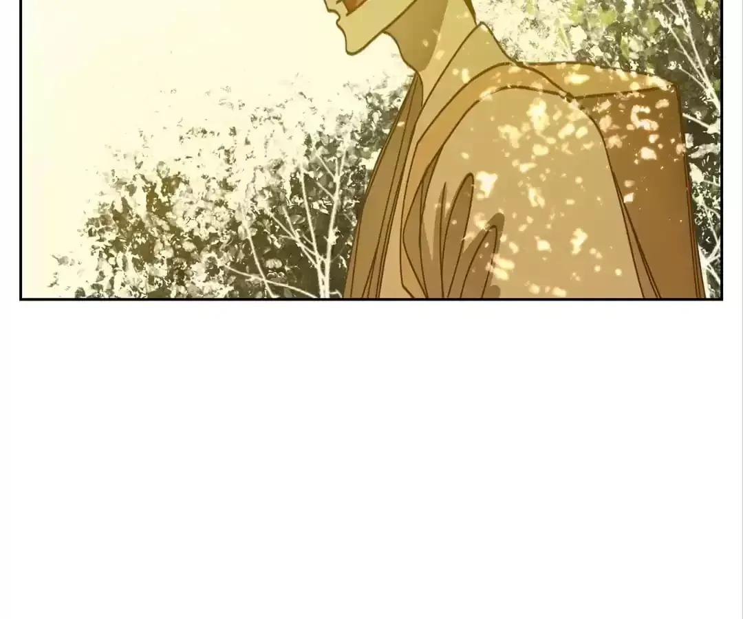 Read Monster Bar chapter 65 image 81 on Lezhin