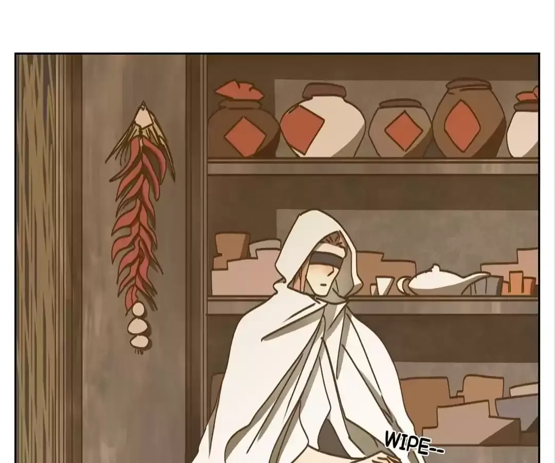 Read Monster Bar chapter 65 image 82 on Lezhin