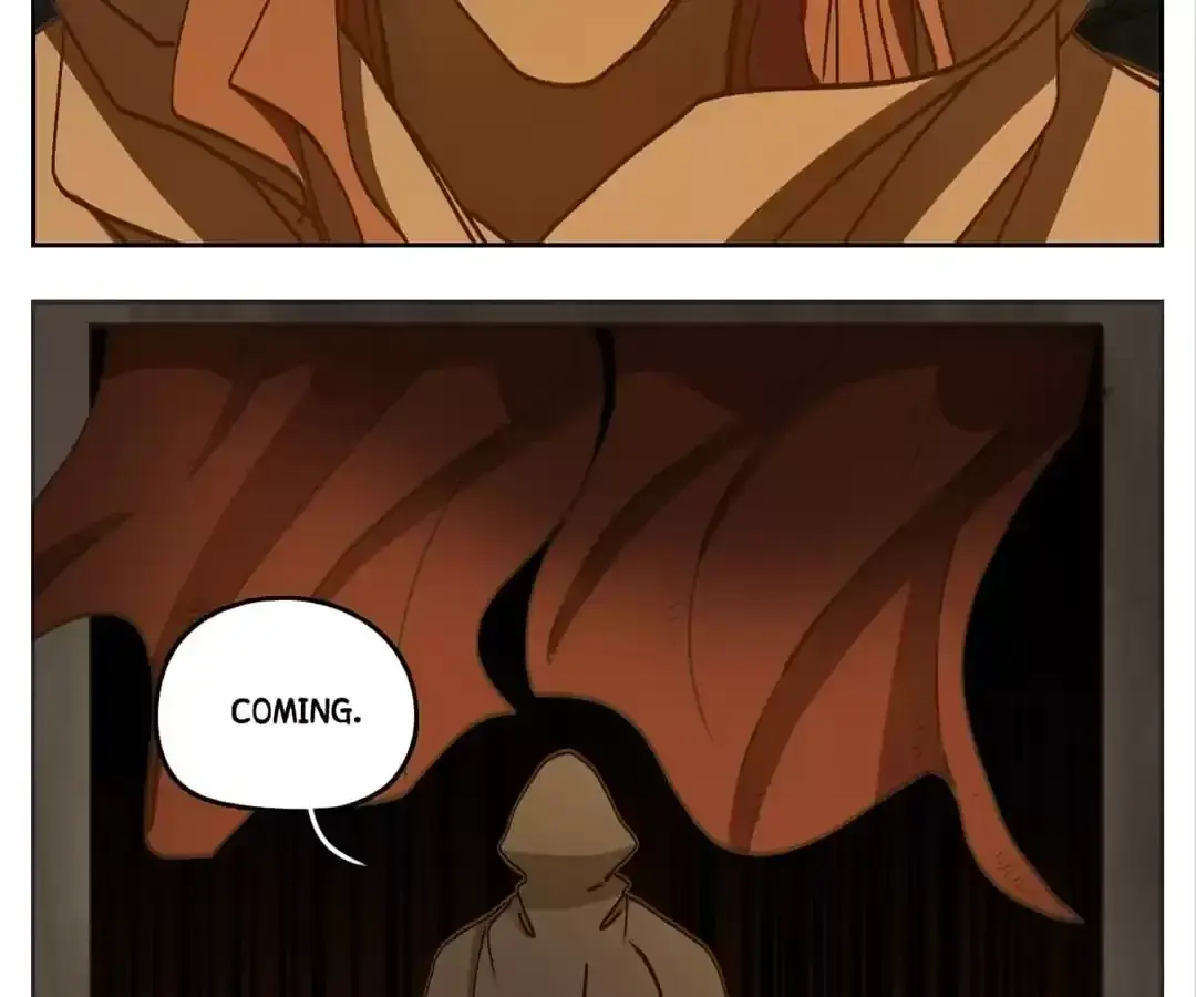 Read Monster Bar chapter 65 image 87 on Lezhin
