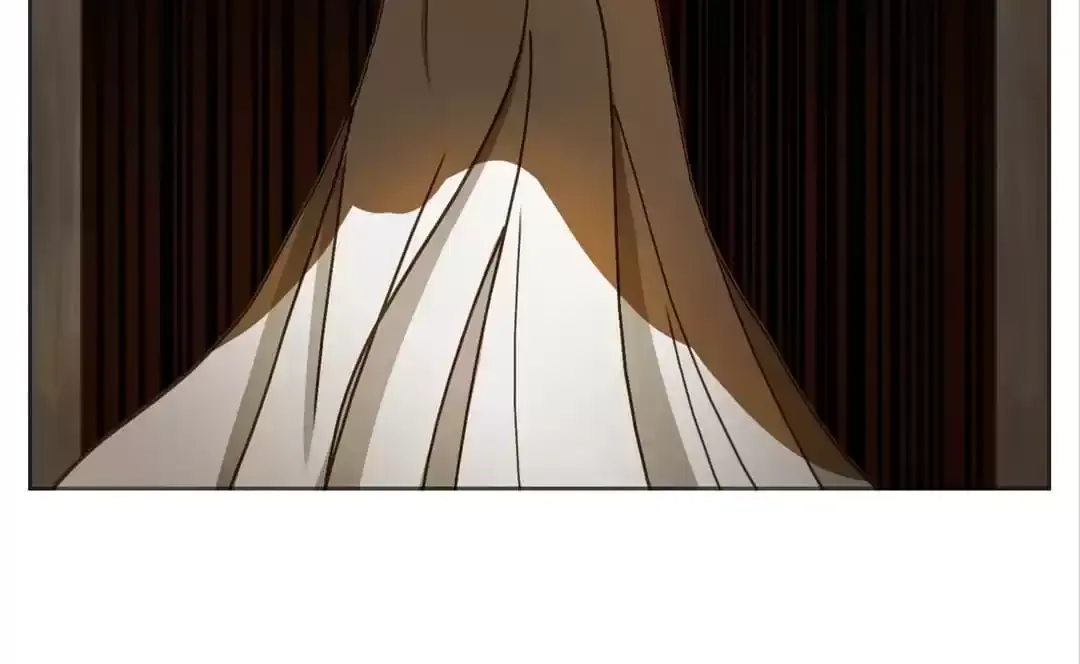 Read Monster Bar chapter 65 image 88 on Lezhin