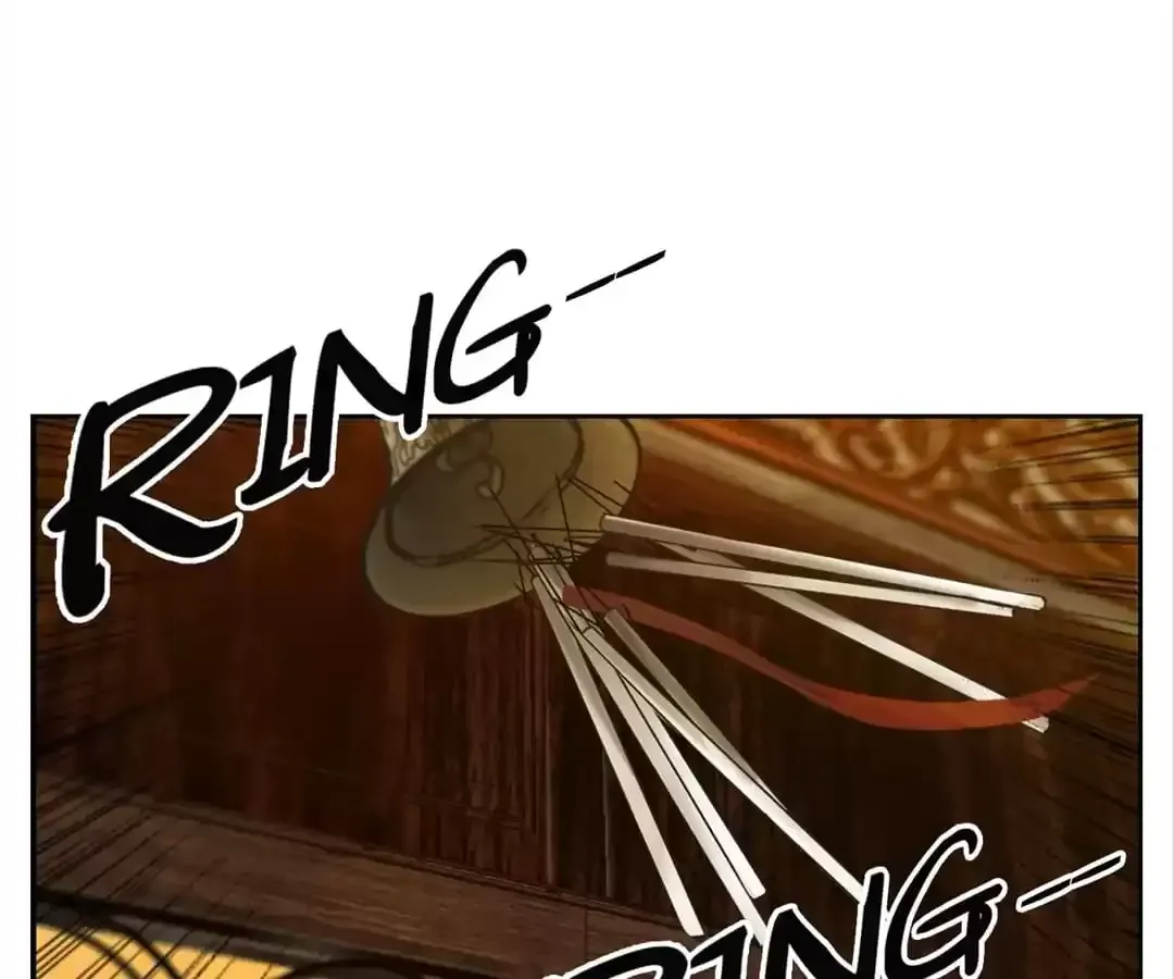 Read Monster Bar chapter 65 image 9 on Lezhin