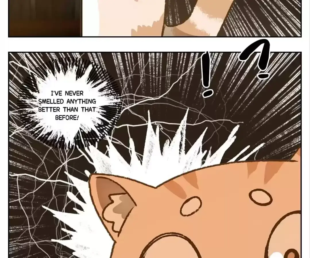 Read Monster Bar chapter 67 image 10 on Lezhin