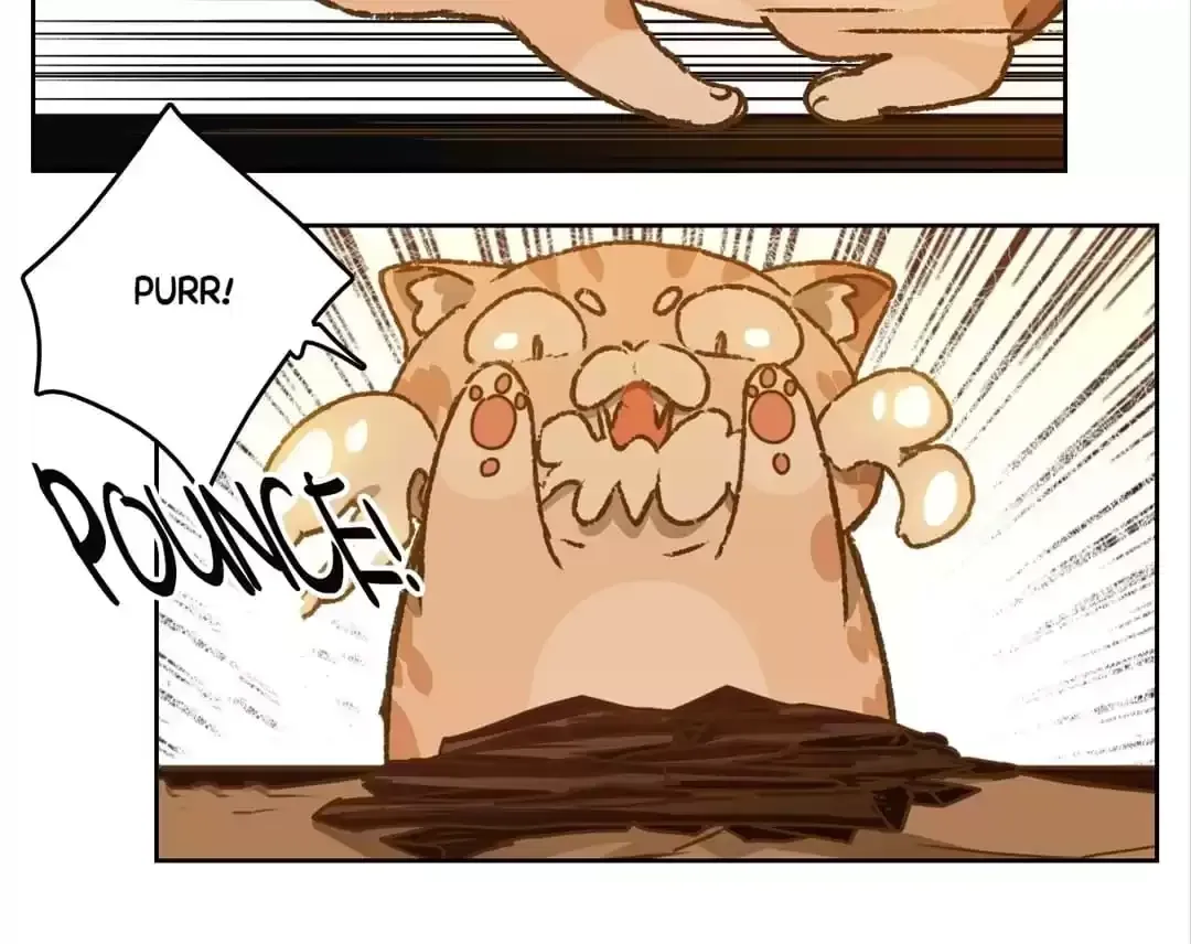 Read Monster Bar chapter 67 image 12 on Lezhin