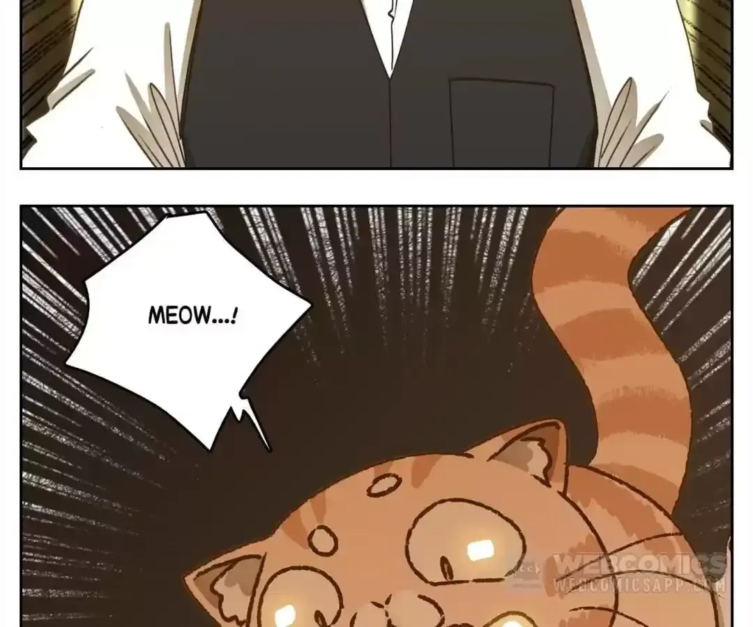 Read Monster Bar chapter 67 image 14 on Lezhin