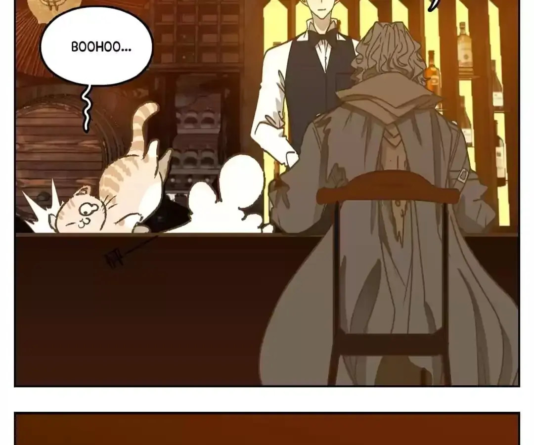 Read Monster Bar chapter 67 image 16 on Lezhin