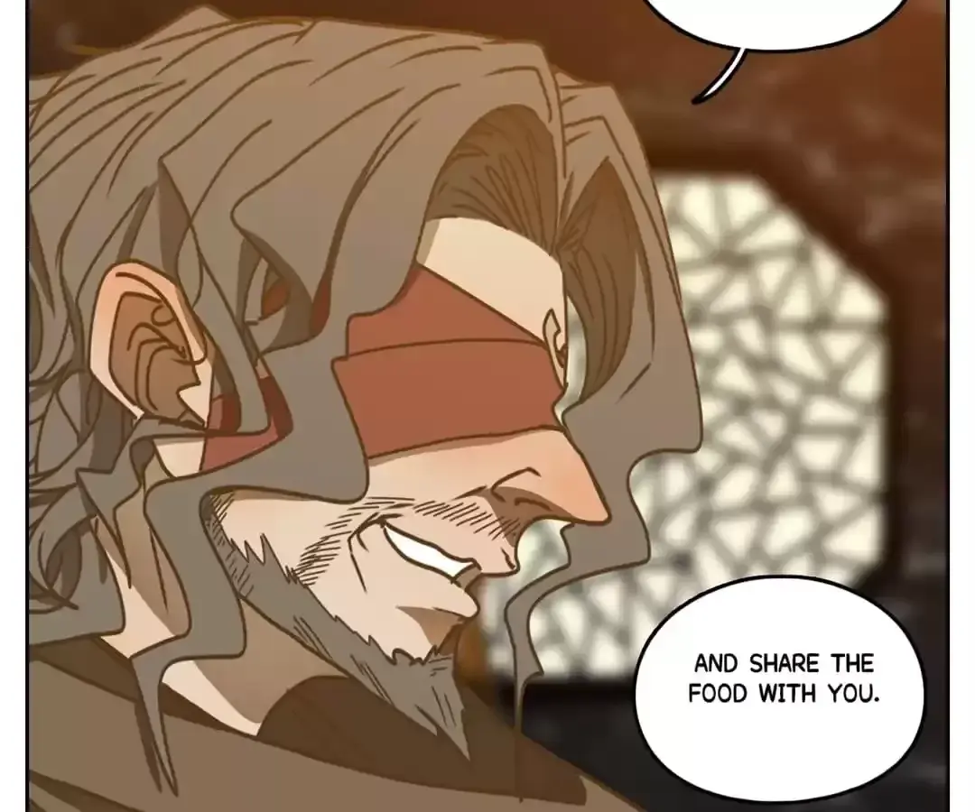 Read Monster Bar chapter 67 image 20 on Lezhin