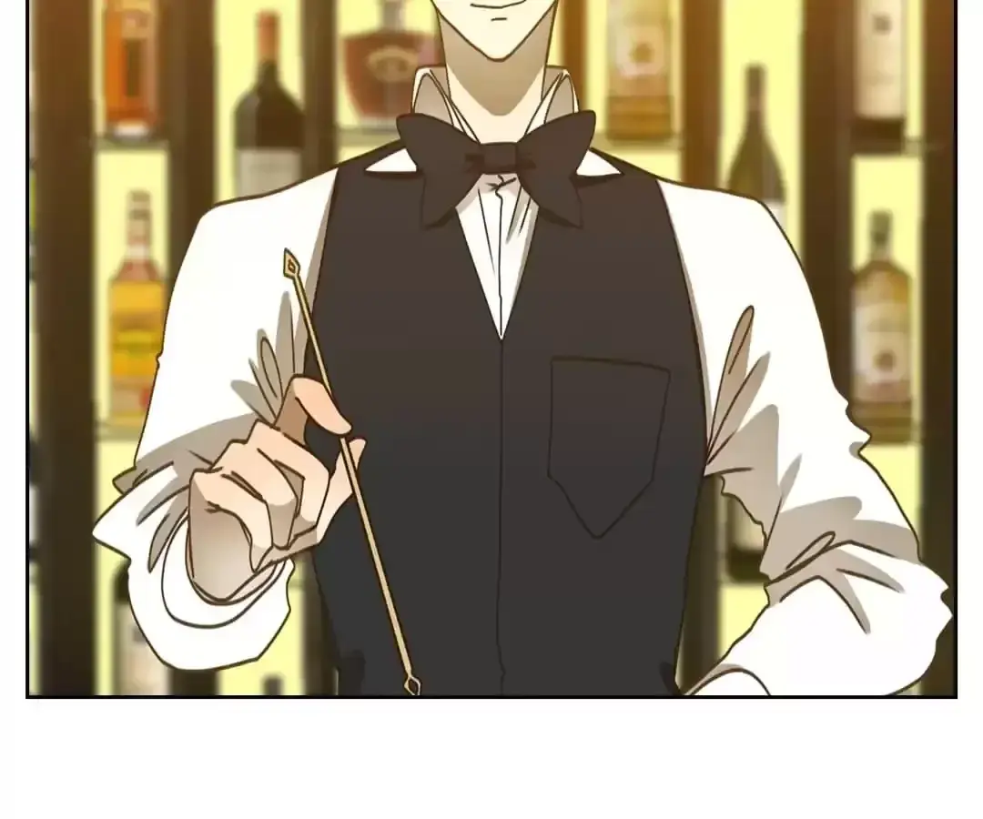 Read Monster Bar chapter 67 image 23 on Lezhin