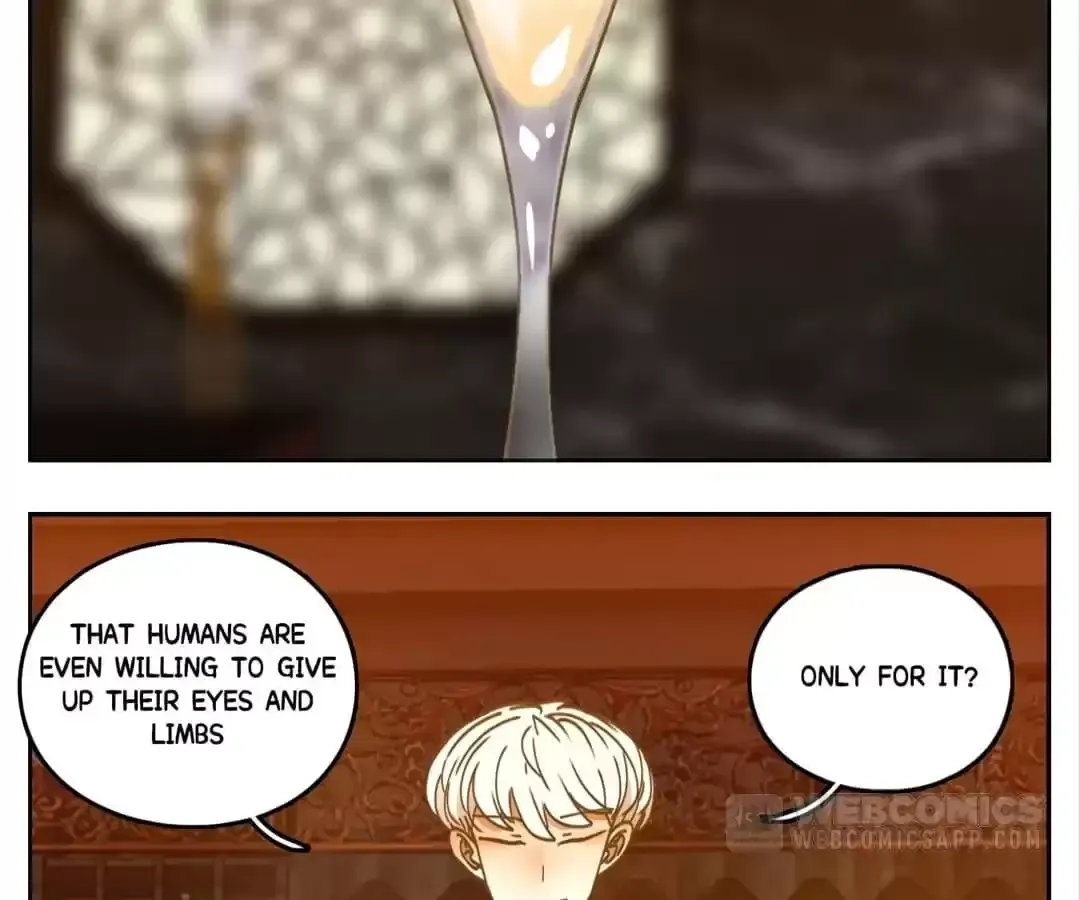 Read Monster Bar chapter 67 image 3 on Lezhin