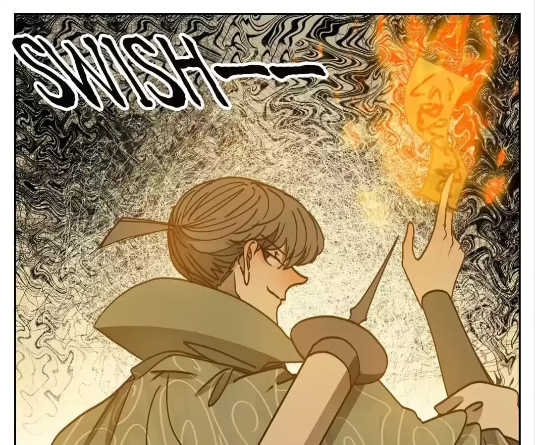 Read Monster Bar chapter 67 image 32 on Lezhin