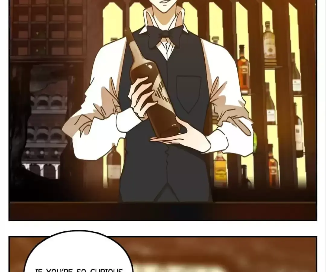 Read Monster Bar chapter 67 image 4 on Lezhin