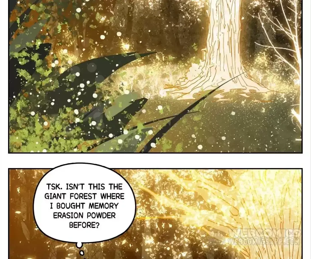 Read Monster Bar chapter 67 image 42 on Lezhin