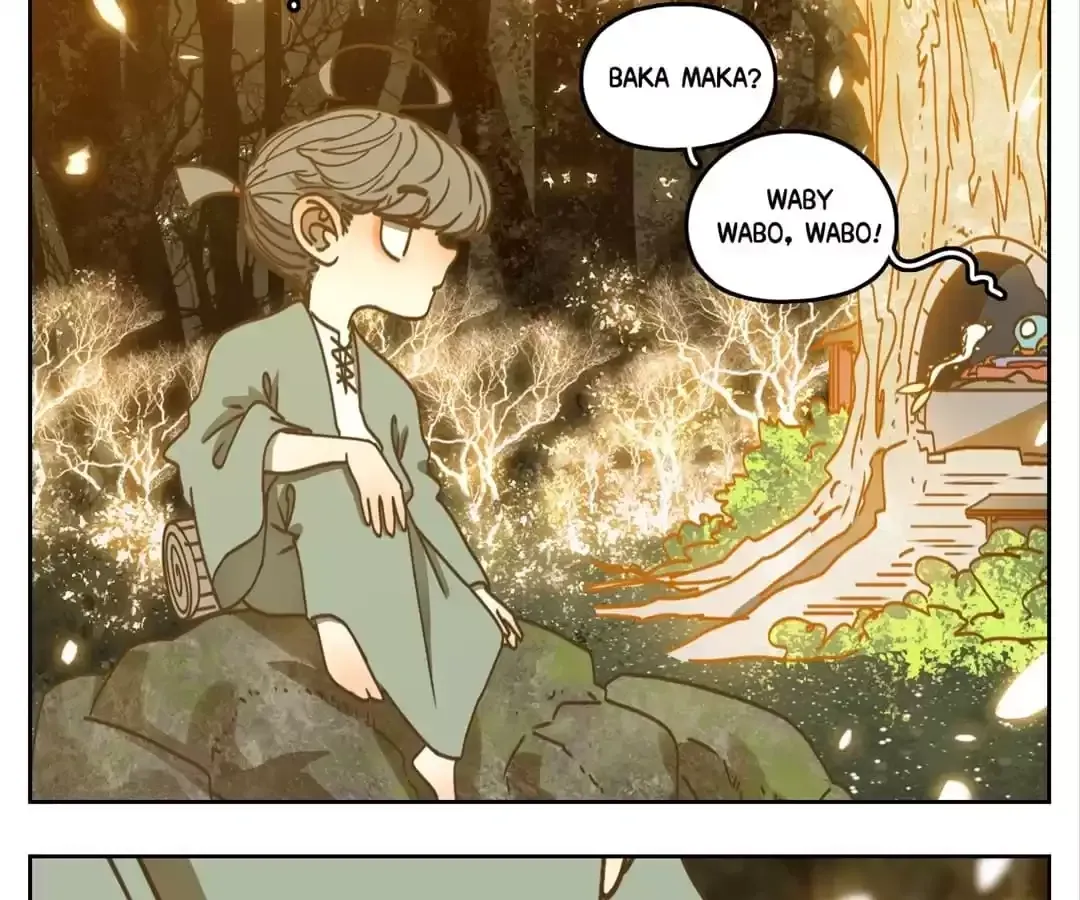 Read Monster Bar chapter 67 image 43 on Lezhin