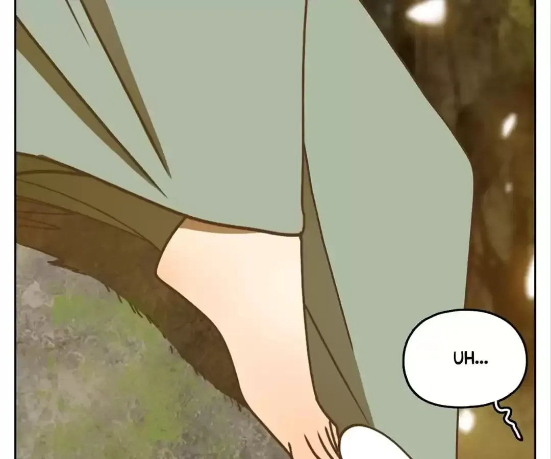 Read Monster Bar chapter 67 image 44 on Lezhin