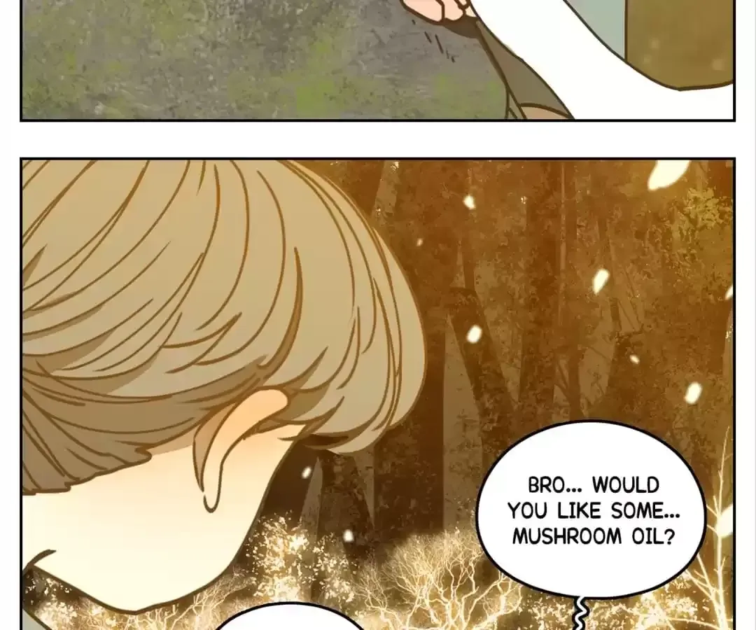 Read Monster Bar chapter 67 image 45 on Lezhin