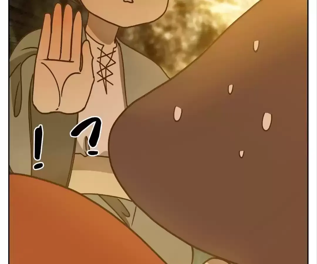 Read Monster Bar chapter 67 image 47 on Lezhin