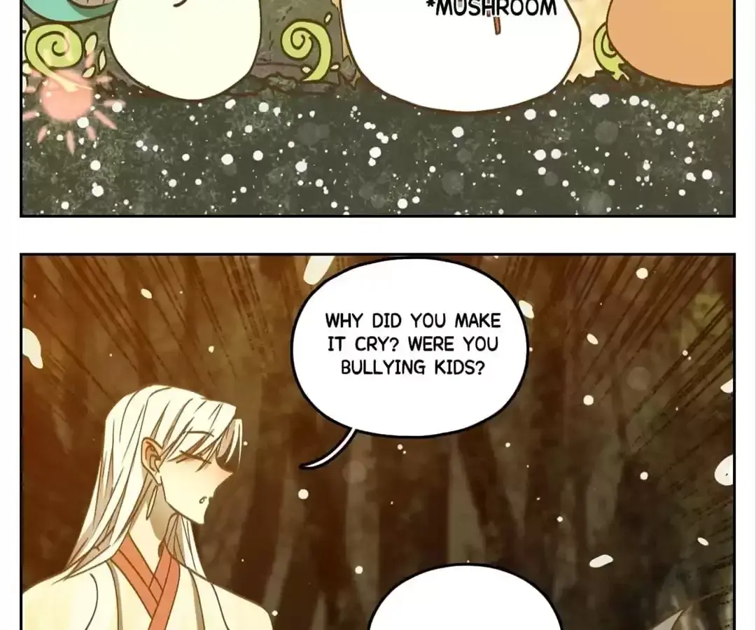 Read Monster Bar chapter 67 image 49 on Lezhin