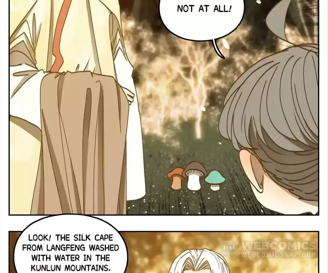 Read Monster Bar chapter 67 image 50 on Lezhin