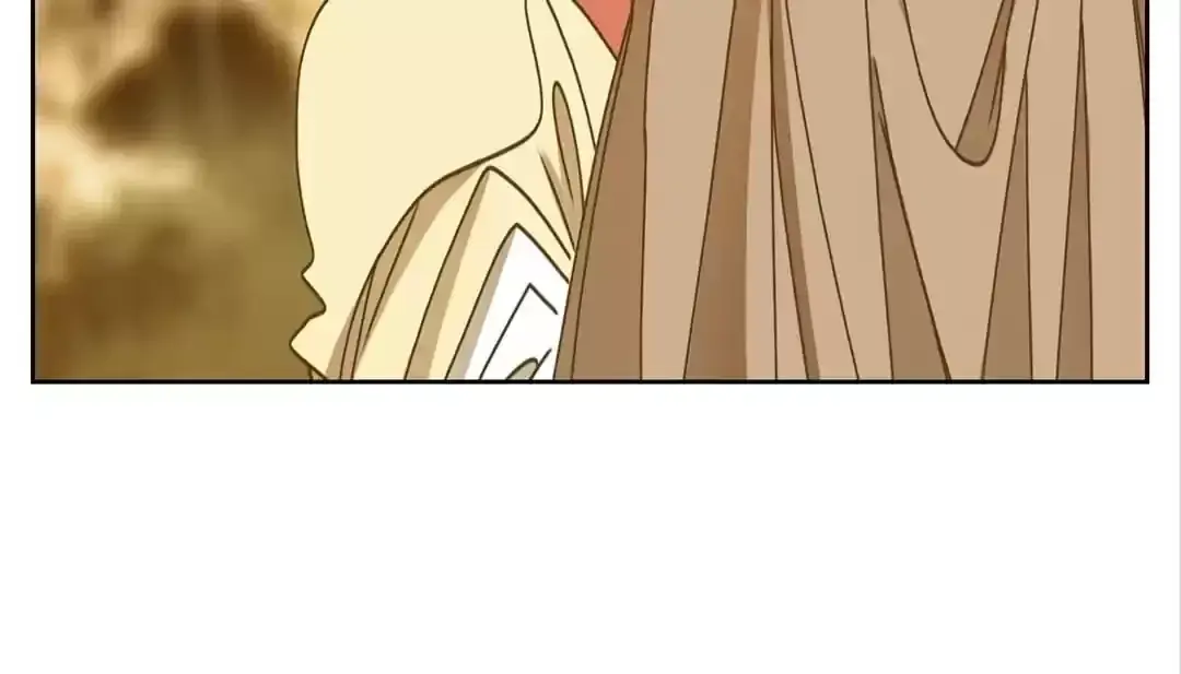 Read Monster Bar chapter 67 image 53 on Lezhin