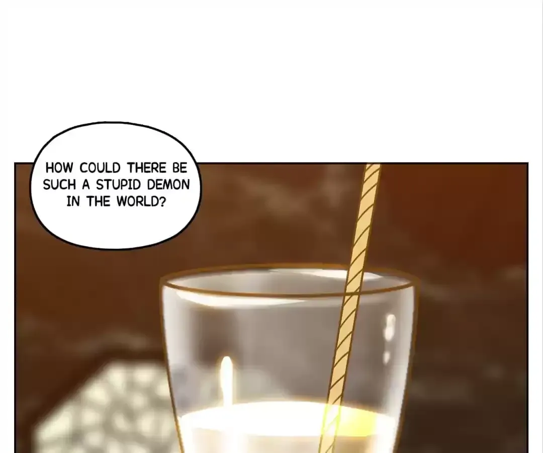 Read Monster Bar chapter 67 image 54 on Lezhin